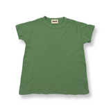 Drake Tee