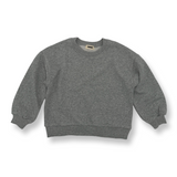 Aleph Sweatshirt