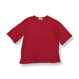 August Tee