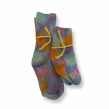 Kid Sock