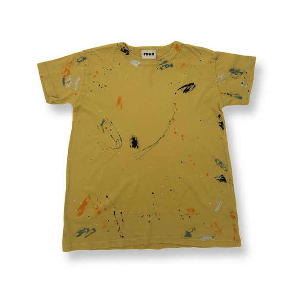 Painter's Drake Tee