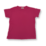 Drake Tee (5T)