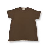 Drake Tee