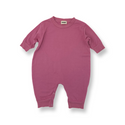 Mavi Jersey Romper