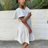 Paloma Dress (18m)