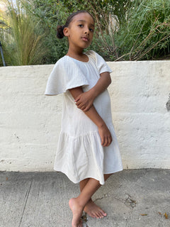 Paloma Dress (18m)
