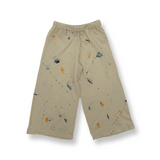 Painter’s Boden Crop Pant (4T)
