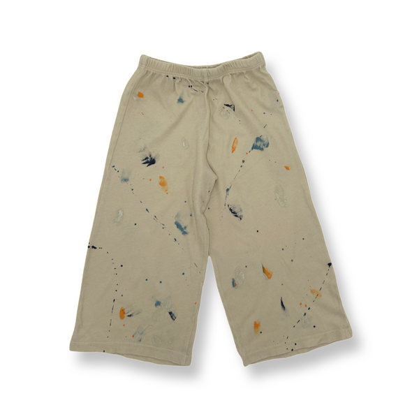 Painter’s Boden Crop Pant (3T & 4T)