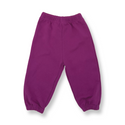 Riggins Sweatpant (7Y)