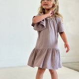 Paloma Dress (18m)