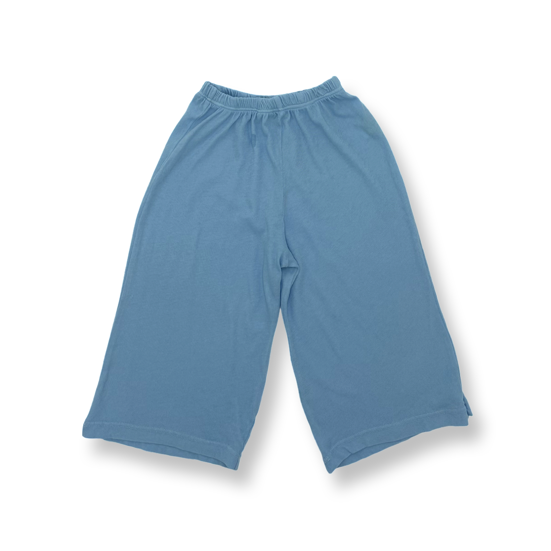 Boden Crop Pant