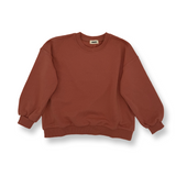 Aleph Sweatshirt