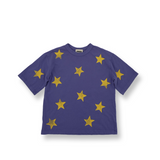 August Tee