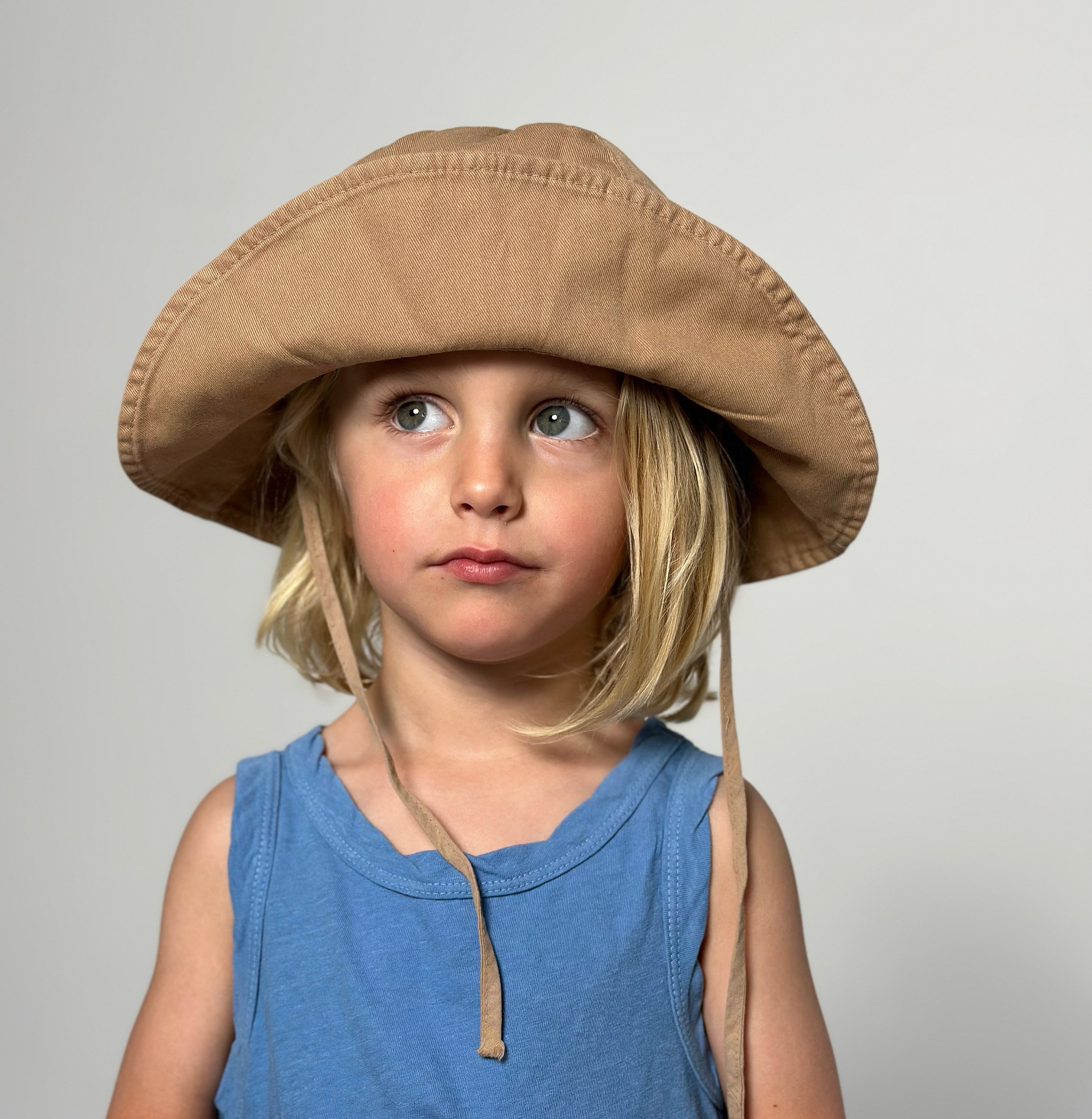 Zero clearance kidswear online