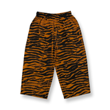 Zephyr “Tiger” Pant (3T)