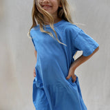 Stella Dress