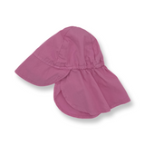 Legionnaire Hat