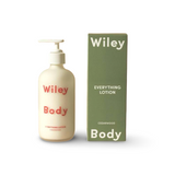 Everything Lotion