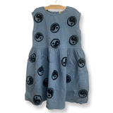 Ray Dress (8Y)