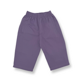Zephyr Pants