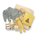 Medium Newborn Gift Bag