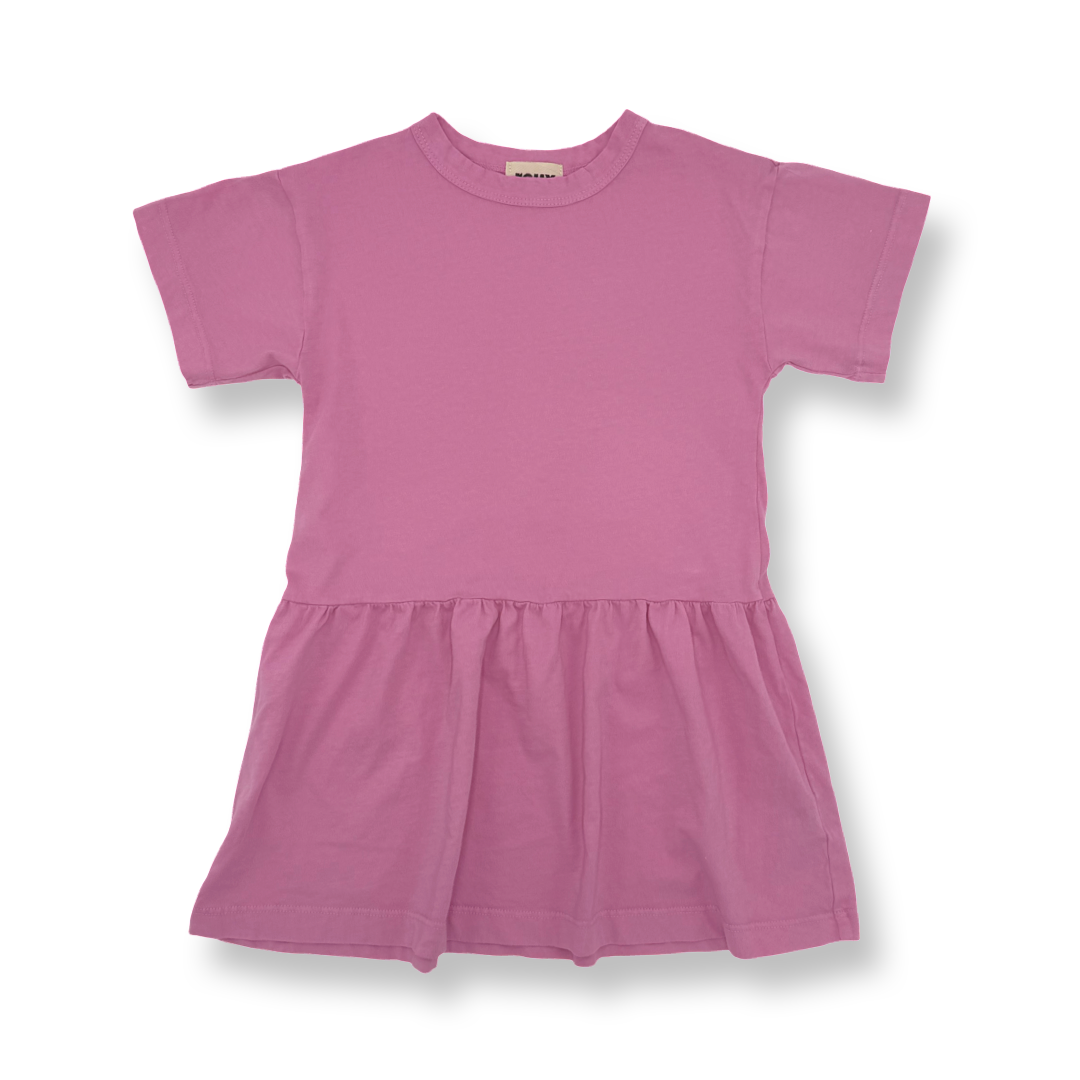 Stella Dress 2T