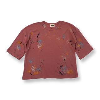 Painter's Soren Drop Shoulder Tee (4T)