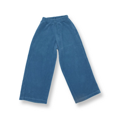 Romy Terrycloth Pant (4T)