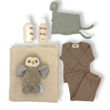 Medium Baby Gift Bag