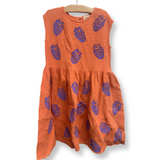 Ray Dress (8Y)