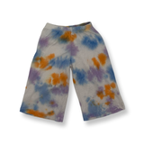 Boden Crop Pant