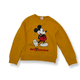 Vintage Sweatshirt (3T)