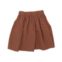 Greta Skirt