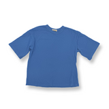 August Tee
