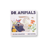 Dr. Animals