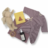 Medium Newborn Gift