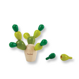 Mini Balancing Cactus