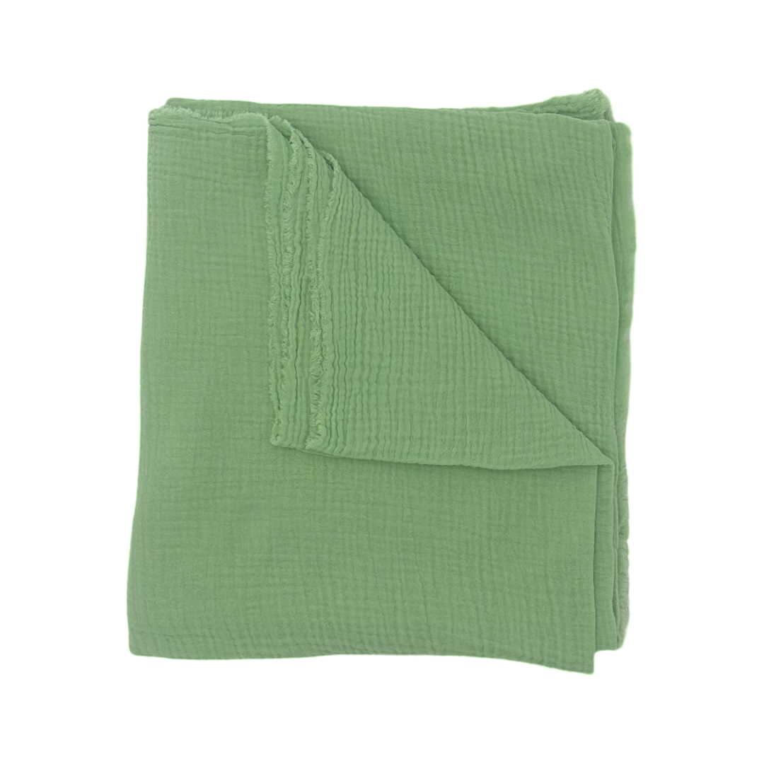 Swaddle