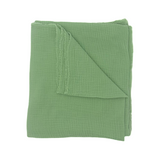 Swaddle