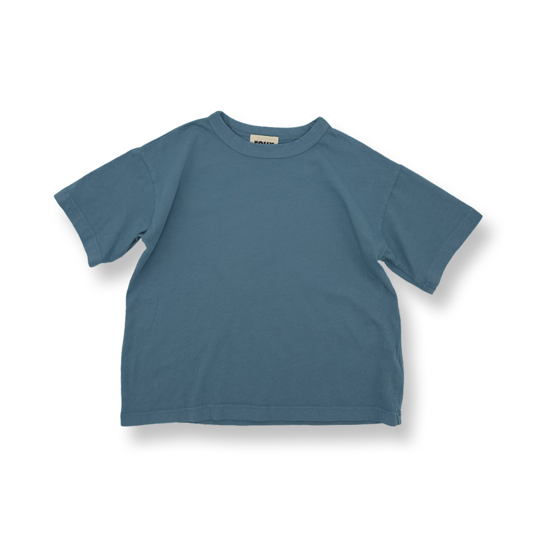 Otis Tee