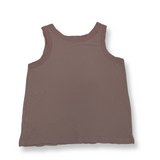 Croft Tank (6T)
