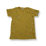 Painter's Drake Tee