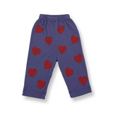 Phila Diaper Pant (12m)