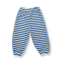 Riggins Sweatpant (Terrycloth) 6Y & 7Y