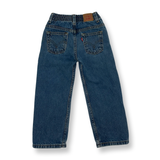 Vintage Levi’s (5T)
