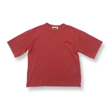 August Tee