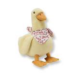 Duck Softie