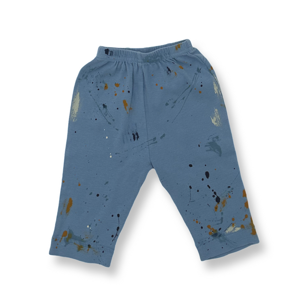 Painter's Phila Diaper Pant