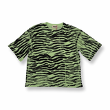 August “Tiger” Tee (4T)