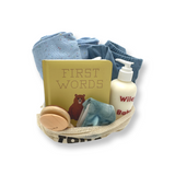 Medium Baby Gift Bag